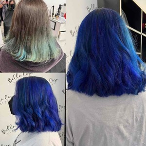 Ombre Near Me: Cupertino, CA | Appointments | StyleSeat