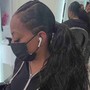 TAPE-IN Extensions