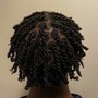 Natural Twists