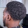 Da Vibe Exclusive Cut