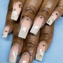 Nail Repair