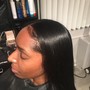 Versatile Sew In