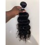 Natural Flexi Rods