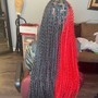 Loc Extensions