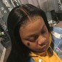 Closure Sew In