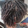 Loc Coils