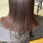 Women's Trim