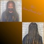 Loc Extensions