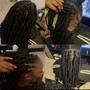 Loc Extensions