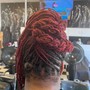 Loc Coils