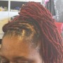 Loc Extensions