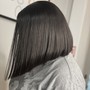 Sew in Maintenance