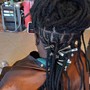 Loc Extensions