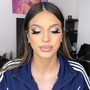 Full Face Glam