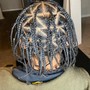 Full head Twists/plaits