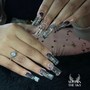 Nail Repair