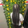 30 inch soft locs