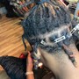 Loc Extensions & ReAttachments