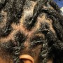 Xs Loc Re-twist