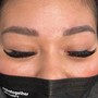 Microblading