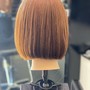 Women's Trim