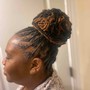 Loc Re-twist