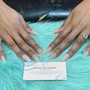 Gel Manicure