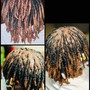 INSTANT LOCS start at $500