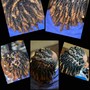 Quick Weave start @ $90