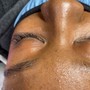 Individual Lashes(clusters)