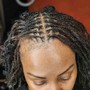 Loc Extensions