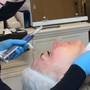 Brow Wax