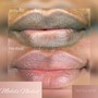 Dark Lip Correction (Lip Neutralizer)