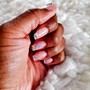 Acrylic Nails