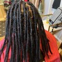 Loc Extensions