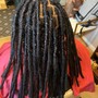 Loc Extensions