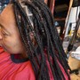 Loc Extensions