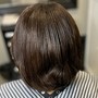 Women's Cut