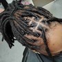 Shampoo (locs)