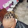 Loc Re-twist