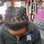 Loc Re-twist