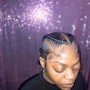 Basic Sew In