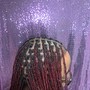 Individual Braids