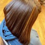 Partial Highlights