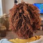 Sisterlocks