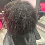 Deep Conditioning Treatment