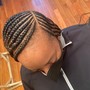 Women's Trim