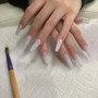 Nail Repair