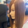 Olaplex Treatment