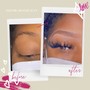 Eye & Brow Combo Deal *October Only*